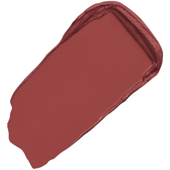 CAVIAR MATTE LIPSTICK 680 ROSEW